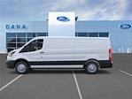 New 2026 Ford Transit 350 HD Low Roof Empty Cargo Van for sale #A07763U - photo 5
