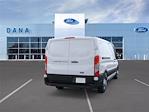 New 2026 Ford Transit 350 HD Low Roof Empty Cargo Van for sale #A07763U - photo 9