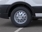 New 2026 Ford Transit 250 Low Roof Empty Cargo Van for sale #A07794U - photo 19