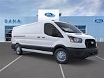New 2026 Ford Transit 250 Low Roof Empty Cargo Van for sale #A07794U - photo 8