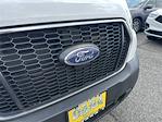 2022 Ford Transit 350 RWD Box Van for sale #A07949 - photo 10