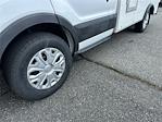 2022 Ford Transit 350 RWD Box Van for sale #A07949 - photo 12