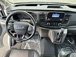 2022 Ford Transit 350 RWD Box Van for sale #A07949 - photo 14