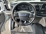 2022 Ford Transit 350 RWD Box Van for sale #A07949 - photo 15