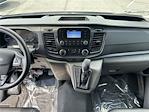 2022 Ford Transit 350 RWD Box Van for sale #A07949 - photo 16