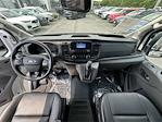 2022 Ford Transit 350 RWD Box Van for sale #A07949 - photo 17