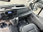 2022 Ford Transit 350 RWD Box Van for sale #A07949 - photo 18