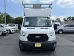 2022 Ford Transit 350 RWD Box Van for sale #A07949 - photo 3