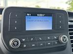 2022 Ford Transit 350 RWD Box Van for sale #A07949 - photo 20
