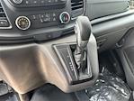 2022 Ford Transit 350 RWD Box Van for sale #A07949 - photo 23