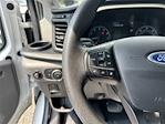 2022 Ford Transit 350 RWD Box Van for sale #A07949 - photo 24