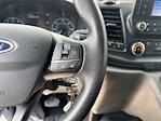 2022 Ford Transit 350 RWD Box Van for sale #A07949 - photo 25