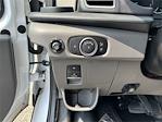2022 Ford Transit 350 RWD Box Van for sale #A07949 - photo 26