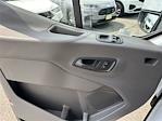 2022 Ford Transit 350 RWD Box Van for sale #A07949 - photo 27