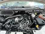 2022 Ford Transit 350 RWD Box Van for sale #A07949 - photo 28