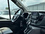2022 Ford Transit 350 RWD Box Van for sale #A07949 - photo 29