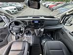 2022 Ford Transit 350 RWD Box Van for sale #A07949 - photo 4