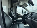 2022 Ford Transit 350 RWD Box Van for sale #A07949 - photo 30