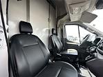 2022 Ford Transit 350 RWD Box Van for sale #A07949 - photo 31