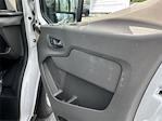 2022 Ford Transit 350 RWD Box Van for sale #A07949 - photo 32