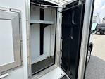 2022 Ford Transit 350 RWD Box Van for sale #A07949 - photo 33
