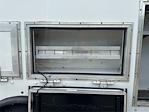 2022 Ford Transit 350 RWD Box Van for sale #A07949 - photo 34