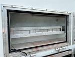 2022 Ford Transit 350 RWD Box Van for sale #A07949 - photo 35
