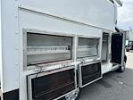 2022 Ford Transit 350 RWD Box Van for sale #A07949 - photo 36