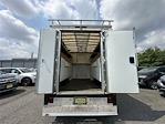 2022 Ford Transit 350 RWD Box Van for sale #A07949 - photo 37