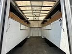 2022 Ford Transit 350 RWD Box Van for sale #A07949 - photo 38