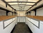 2022 Ford Transit 350 RWD Box Van for sale #A07949 - photo 39