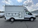 2022 Ford Transit 350 RWD Box Van for sale #A07949 - photo 5