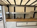 2022 Ford Transit 350 RWD Box Van for sale #A07949 - photo 40
