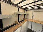 2022 Ford Transit 350 RWD Box Van for sale #A07949 - photo 41