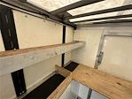 2022 Ford Transit 350 RWD Box Van for sale #A07949 - photo 42