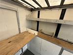 2022 Ford Transit 350 RWD Box Van for sale #A07949 - photo 43