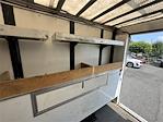 2022 Ford Transit 350 RWD Box Van for sale #A07949 - photo 44