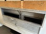 2022 Ford Transit 350 RWD Box Van for sale #A07949 - photo 45
