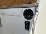2022 Ford Transit 350 RWD Box Van for sale #A07949 - photo 47