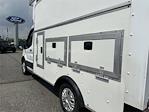 2022 Ford Transit 350 RWD Box Van for sale #A07949 - photo 49
