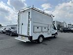2022 Ford Transit 350 RWD Box Van for sale #A07949 - photo 2
