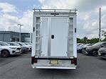 2022 Ford Transit 350 RWD Box Van for sale #A07949 - photo 6