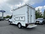 2022 Ford Transit 350 RWD Box Van for sale #A07949 - photo 7