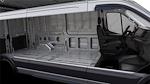 New 2024 Ford Transit 350 HD Low Roof Empty Cargo Van for sale #A08095U - photo 2