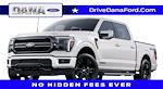 2025 Ford F-150 SuperCrew Cab 4x4 Pickup for sale #A08417A - photo 1