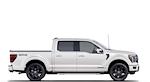 2025 Ford F-150 SuperCrew Cab 4x4 Pickup for sale #A08417A - photo 5