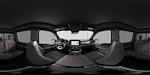 2025 Ford F-150 SuperCrew Cab 4x4 Pickup for sale #A08417A - photo 8