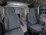New 2026 Ford Transit 250 Low Roof Empty Cargo Van for sale #A08566U - photo 11