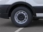 New 2026 Ford Transit 250 Low Roof Empty Cargo Van for sale #A08566U - photo 19