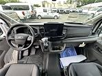 New 2025 Ford Transit 350 HD Subzero Insulation & Refrigeration Refrigerated Body Thermo King V520 for sale #A08707 - photo 5